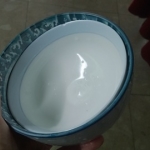 碗卡住了,怎麼辦?@zfangの科學小玩意