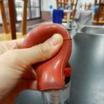 電瓶水比重計~鉛蓄電池電解液稀硫酸的密度問題 @zfangの科學小玩意