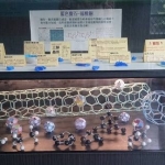 我的藍色寶石夢~硫酸銅結晶@精讚