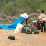 新竹_野漾會館露營趣@瑜你共舞