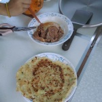 新竹_野漾會館露營趣@瑜你共舞