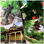 每日一圖(東京篇)@cubic zirconia 4.2