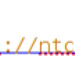 縣市IDP更換SSL憑證及修改servername+wildfly等設定@外行中的外行