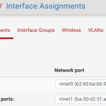 設定win10開機自動執行openvpn連接vpn server@外行中的外行