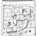 Edu-Buffet課程分享～校園定向運動融入科學探索闖關遊戲@zfangの科學小玩意