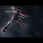 VR虛擬與實境交錯的未來世界~~電影:一級玩家(Ready player one)@V小編的慢活人生