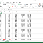 利用 PowerShell 指令大量建立 Windows Server 2016 帳號@杜子的網管筆記