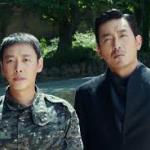 深刻人倫情感描繪的電影:與神同行：最終審判 ALONG WITH THE GODS THE LAST 49 DAYS@V小編的慢活人生