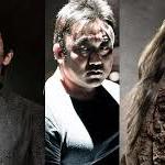 深刻人倫情感描繪的電影:與神同行:最終審判 ALONG WITH THE GODS THE LAST 49 DAYS@V小編的慢活人生