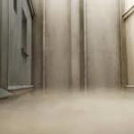 結合空汙議題的懸疑災難片:全面霾伏~~寫實逼真到不行@V小編的慢活人生