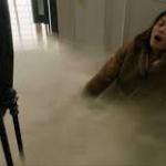 結合空汙議題的懸疑災難片:全面霾伏~~寫實逼真到不行@V小編的慢活人生