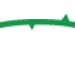 與你的戀愛記憶 ②@小編過路君子