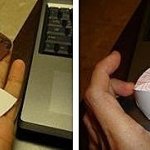 可愛的零錢包@zfangの科學小玩意