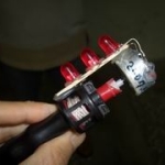 96.06.06~『自然科學與數學教學設計競賽』研習活動 @zfangの科學小玩意