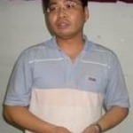 96.06.06~『自然科學與數學教學設計競賽』研習活動 @zfangの科學小玩意