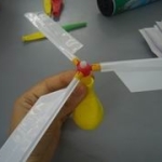 96.05.02~自然科教學研究會@zfangの科學小玩意