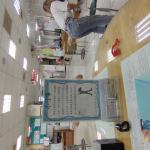 2021 1-12月點滴日記@瑜你共舞