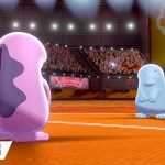 [對戰筆記] 2022年 3月 第一回 [S28]@大塚 宏 ~認真玩・輕鬆學~