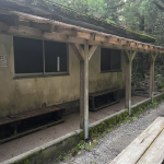 [日本] 百名山 #2 宮之浦岳::屋久島．九州@Axer's World