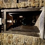 比利時打工換宿體驗 Theux - Academia Libera Mentis@精讚