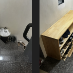 [札記] 2025.10~12月札記@精讚