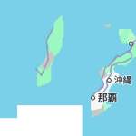 [札記] 2025.10~12月札記@新精讚