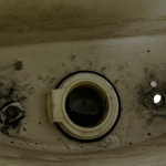 更換馬桶水箱零件@新精讚