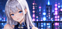 Axer's World@精讚