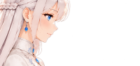 Axer's World@精讚