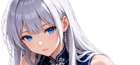 Axer's World@精讚