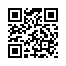 qrcode 小編過路君子