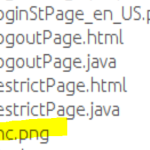 [java]縣市IDP建置@外行中的外行