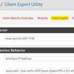 設定win10開機自動執行openvpn連接vpn server@外行中的外行