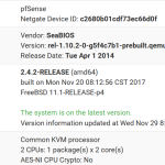 設定win10開機自動執行openvpn連接vpn server@外行中的外行