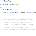 縣市端IdP新增自訂首頁內容功能