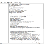 Windows Active Directory 啟動 LDAPS 連線@杜子的網管筆記