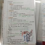 跌破眼鏡的高一生物筆記、重點整理「保證高分筆記」@淳淳淳的歡樂世界
