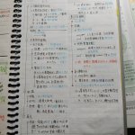 跌破眼鏡的高一生物筆記、重點整理「保證高分筆記」@淳淳淳的歡樂世界