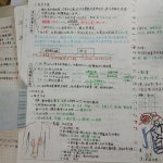跌破眼鏡的高一生物筆記、重點整理「保證高分筆記」@淳淳淳的歡樂世界