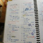 跌破眼鏡的高一生物筆記、重點整理「保證高分筆記」@淳淳淳的歡樂世界