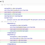 更新程式環境到wildfly18+openjdk11-phase4: 認證程式更新@外行中的外行