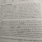 拿命換來的英文成績 | 我的英文血淚、成長史 | 英文讀書方法與秘訣@淳淳淳的歡樂世界