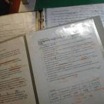 拿命換來的英文成績 | 我的英文血淚、成長史 | 英文讀書方法與秘訣@淳淳淳的歡樂世界