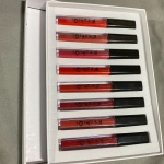 蝦皮上那些大陸化妝品使用心得｜我買的那些廉價化妝品經驗談@淳淳淳的歡樂世界