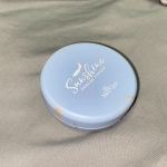 蝦皮上那些大陸化妝品使用心得｜我買的那些廉價化妝品經驗談@淳淳淳的歡樂世界
