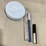 蝦皮上那些大陸化妝品使用心得｜我買的那些廉價化妝品經驗談@淳淳淳的歡樂世界