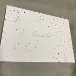 蝦皮上那些大陸化妝品使用心得｜我買的那些廉價化妝品經驗談@淳淳淳的歡樂世界