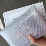 今日廢文｜colourpop眼影開箱@淳淳淳的歡樂世界