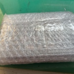 今日廢文｜colourpop眼影開箱@淳淳淳的歡樂世界