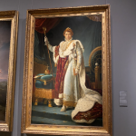 我的荷蘭日記｜求學的閒暇時刻｜紅燈區、大麻蛋糕｜鹿特丹、海牙@淳淳淳的歡樂世界